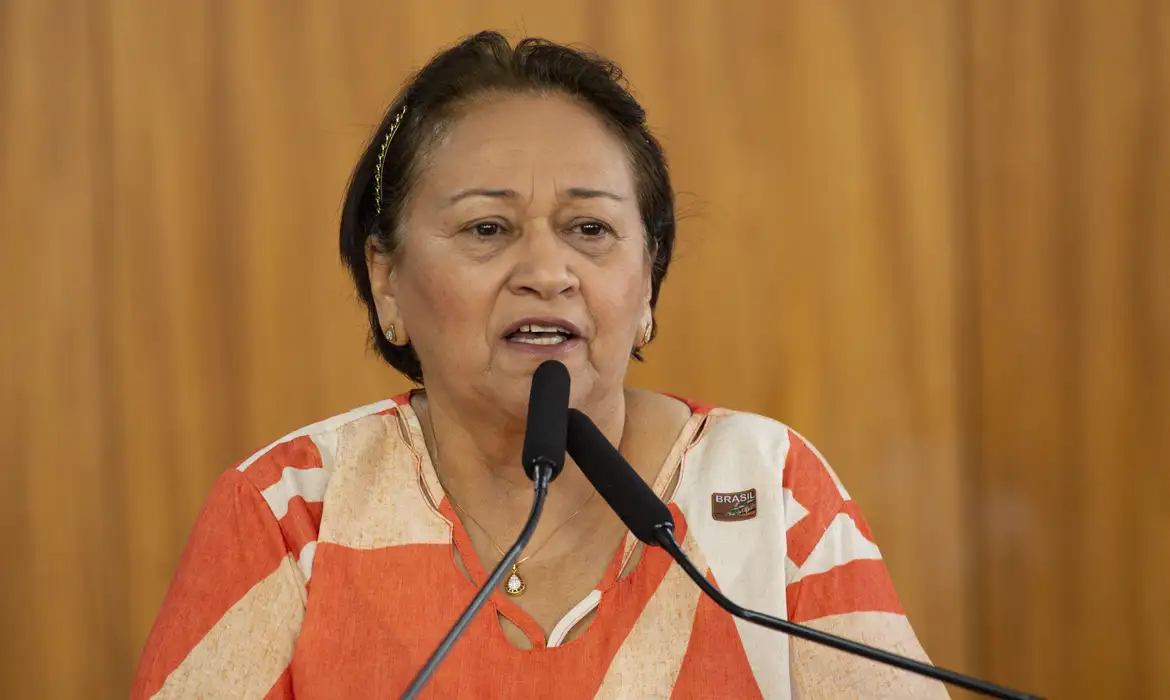 conselho da federacao mcamgo abr 25102023 16.jpg