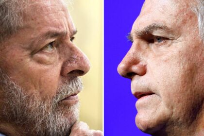 Blog do Bruno Giovanni cita pesquisa realizada pela Paraná Pesquisas no Estado do Rio Grande do Norte.