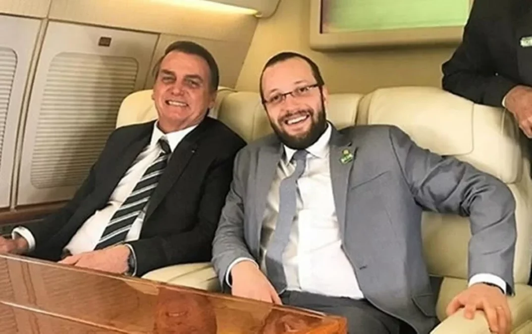 filipe barros bolsonaro 1080x679 1