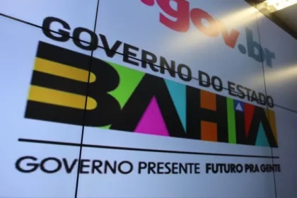 Band cita pesquisa realizada pela Paraná Pesquisas no Estado do Rio Grande do Sul.