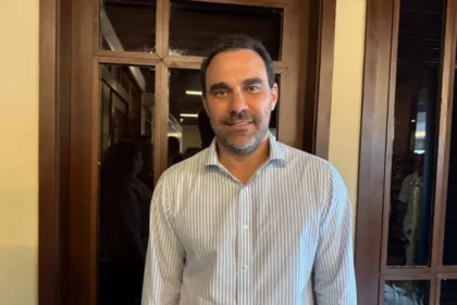 PS Notícias cita pesquisa realizada pela Paraná Pesquisas no Estado da Bahia.