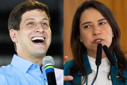 Veja cita pesquisa realizada pela Paraná Pesquisas em Estado de Pernambuco.