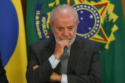 Mossoró Notícias cita pesquisa realizada pela Paraná Pesquisas no Rio Grande do Norte.