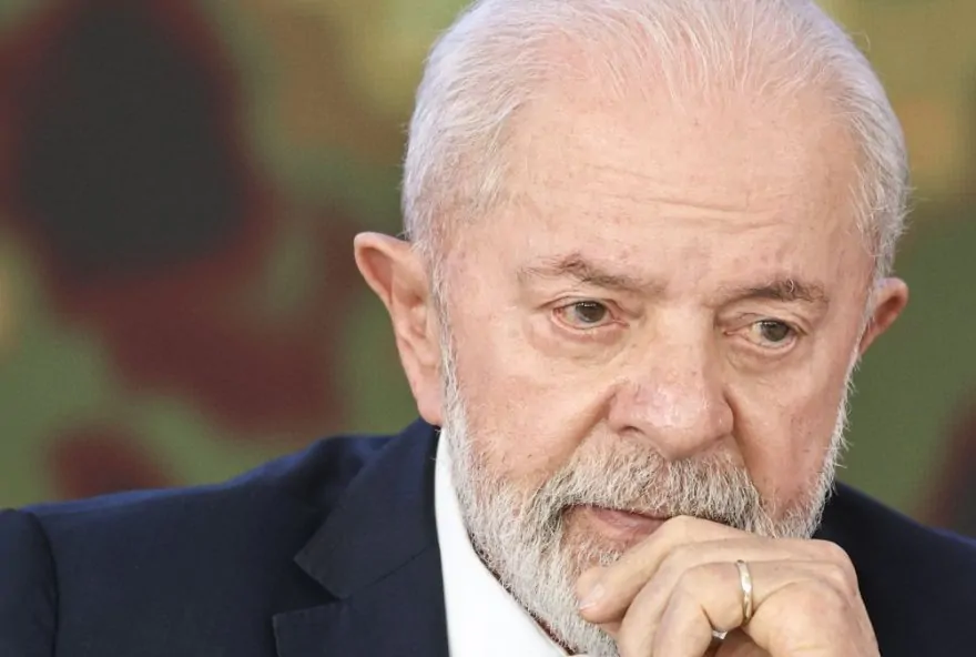 pesquisa em pernambuco3A 522C525 dos eleitores aprovam governo de lula r2wcg6v2qndmj9csy7bp9aeng6u3cva1bjnzk3h4bk.jpg