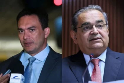 Blog Robson Pires cita pesquisa realizada pela Paraná Pesquisas no Estado do Rio Grande do Norte.