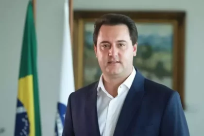 Roberta Jugmann cita pesquisa realizada pela Paraná Pesquisas no Estado da Bahia.