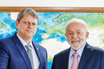 Se Ligue Bahia cita pesquisa realizada pela Paraná Pesquisas no Estado da Bahia.