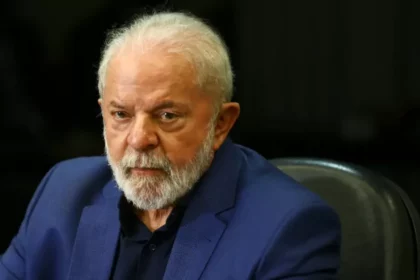 PS Notícias cita pesquisa realizada pela Paraná Pesquisas no Estado da Bahia.