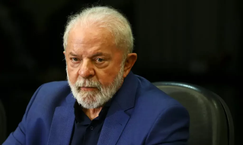 uyPb79H0 lula mcamgo abr 1024x613 1