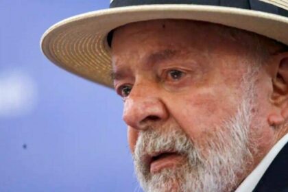 São Bento em Foco cita pesquisa realizada pela Paraná Pesquisas no Estado de São Paulo.