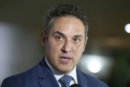 Gazeta do Povo cita pesquisa realizada pela Paraná Pesquisas no Estado do Rio Grande do Sul.