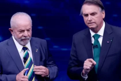 Blog Sidney Silva cita pesquisa realizada pela Paraná Pesquisas.