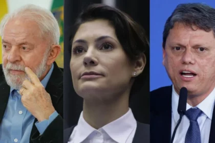Política Alagoana cita pesquisa realizada pela Paraná Pesquisas.