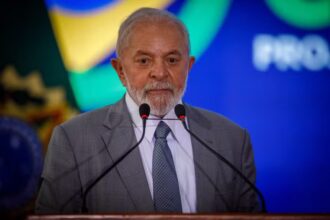 106120164 pa brasilia df 04 03 2024 assinatura de mensagem de envio ao congresso nacional do proj 2