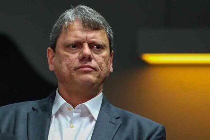 Correio do Brasil cita pesquisa realizada pela Paraná Pesquisas.