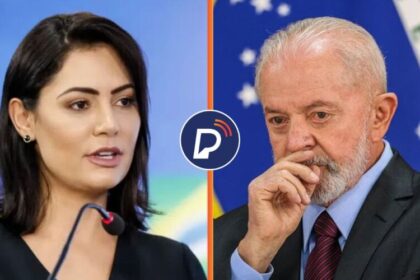 Portal de Prefeitura cita pesquisa realizada pela Paraná Pesquisas.