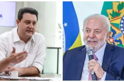Portal Nosso Dia cita pesquisa realizada pela Paraná Pesquisas no Município de Curitiba.