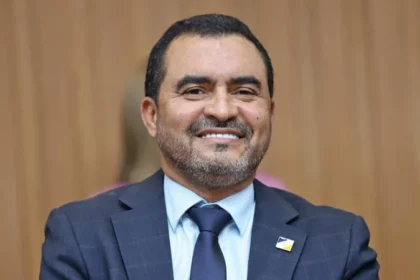 Correio Braziliense cita pesquisa realizada pela Paraná Pesquisas no Estado do Tocantins.
