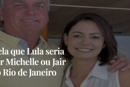 Contra Fatos cita pesquisa realizada pela Paraná Pesquisas no Estado do Rio de Janeiro.