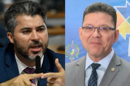Veja cita pesquisas realizada pela Paraná Pesquisas no Estado de Rondônia.