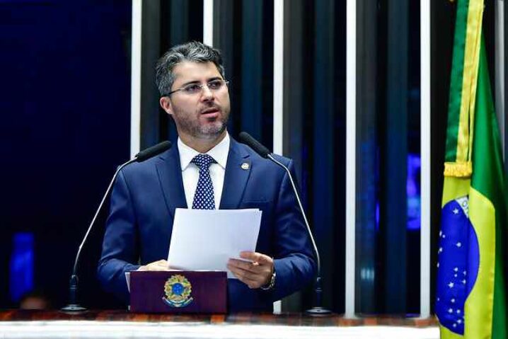 Diário do Poder cita pesquisas realizada pela Paraná Pesquisas no Estado de Rondônia. 1 Diário do Poder cita pesquisas realizada pela Paraná Pesquisas no Estado de Rondônia.