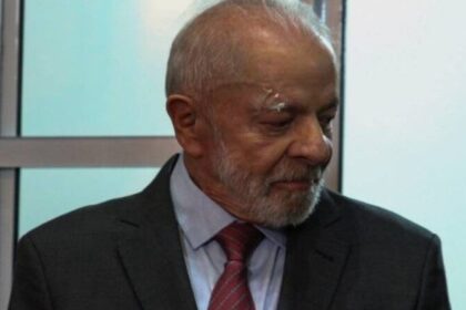 Servidor Público MS cita pesquisa realizada pela Paraná Pesquisas no Município de Curitiba.