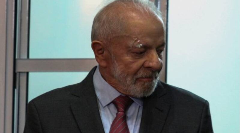 Servidor Público MS cita pesquisa realizada pela Paraná Pesquisas no Município de Curitiba. 1 Servidor Público MS cita pesquisa realizada pela Paraná Pesquisas no Município de Curitiba.