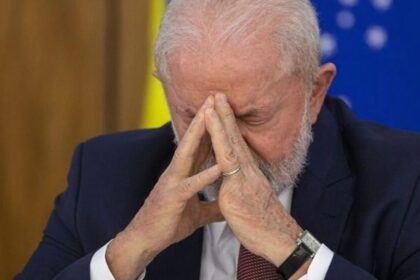 Repórter PB cita pesquisa realizada pela Paraná Pesquisas no Município de Curitiba.