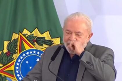 Portal Agora 1 cita pesquisa realizada pela Paraná Pesquisas no Município de Curitiba.
