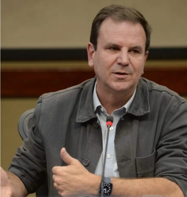 Rádio Costa Zul FM cita pesquisa realizada pela Paraná Pesquisas no Estado do Rio de Janeiro. 1 Rádio Costa Zul FM cita pesquisa realizada pela Paraná Pesquisas no Estado do Rio de Janeiro.