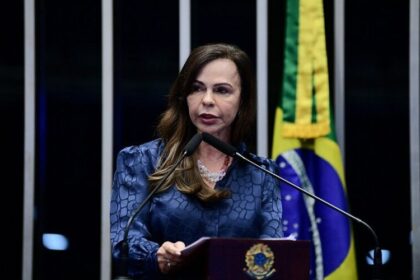 AF Notícias cita pesquisa realizada pela Paraná Pesquisas no Estado do Tocantins.
