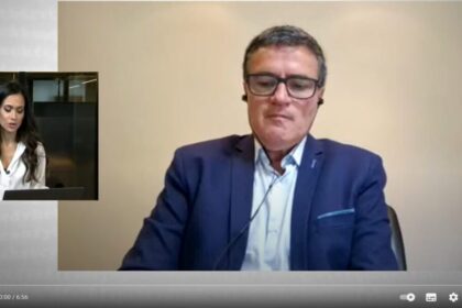 Veja cita pesquisa realizada pela Paraná Pesquisas.