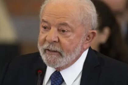 Revista Oeste cita pesquisa realizada pela Paraná Pesquisas.