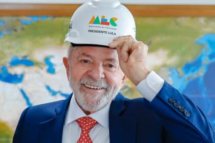 O Antagonista cita pesquisa realizada pela Paraná Pesquisas no Município de Curitiba.