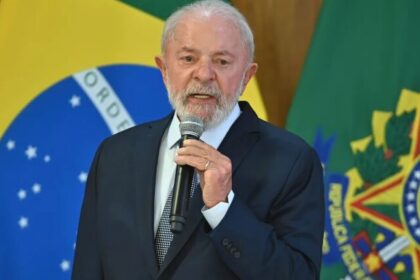 CNN Brasil cita pesquisa realizada pela Paraná Pesquisas no Município de Curitiba.