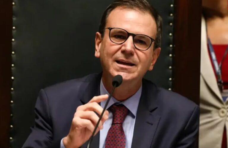 Grande Tijuca cita pesquisa realizada pela Paraná Pesquisas no Estado do Rio de Janeiro. 1 Grande Tijuca cita pesquisa realizada pela Paraná Pesquisas no Estado do Rio de Janeiro.