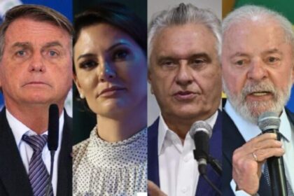 DF Mobilidade cita pesquisa realizada pela Paraná Pesquisas no Distrito Federal.