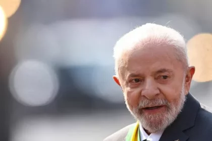 Brasil 247 cita pesquisa realizada pela Paraná Pesquisas no Estado do Rio de Janeiro.