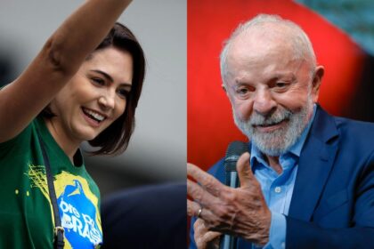 Diário de Pernambuco cita pesquisa realizada pela Paraná Pesquisas.