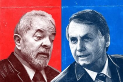 Gazeta do Amapá cita pesquisa realizada pela Paraná Pesquisas.