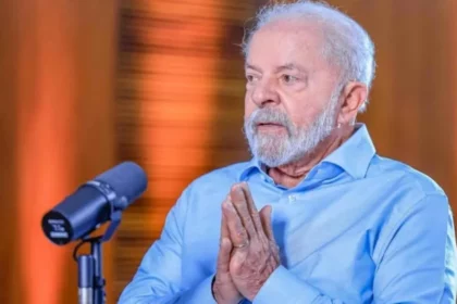 Tribuna de Palotina cita pesquisa realizada pela Paraná Pesquisas.