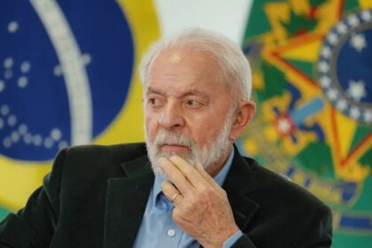 Termômetro da Política cita pesquisa realizada pela Paraná Pesquisas.