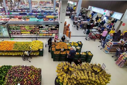 Gazeta de Varginha cita pesquisa realizada pela Paraná Pesquisas.