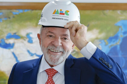 Crusoé cita pesquisa realizada pela Paraná Pesquisas no Município de Curitiba.