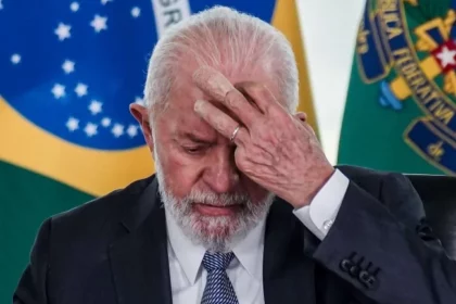 Jornal da Cidade Online cita pesquisa realizada pela Paraná Pesquisas.