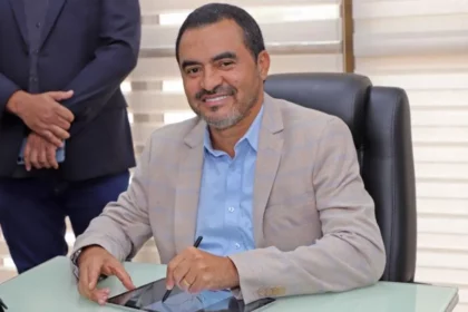 Agência Tocantins cita pesquisa realizada pela Paraná Pesquisas no Estado do Tocantins.