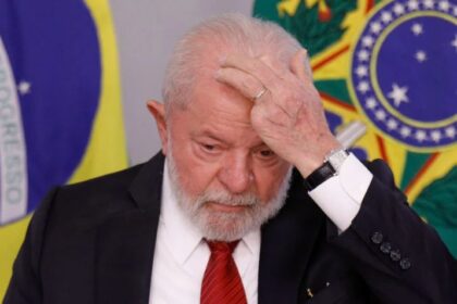 Muvuca Popular cita pesquisa realizada pela Paraná Pesquisas.