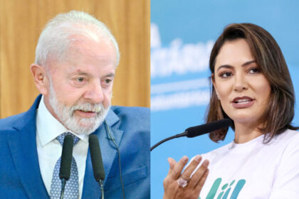 Jornal Cruzeiro do Sul cita pesquisa realizada pela Paraná Pesquisas.
