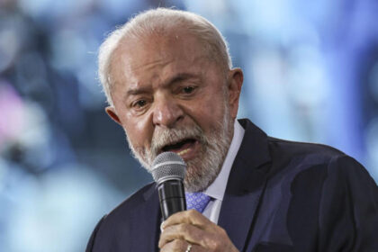 MSN cita pesquisa realizada pela Paraná Pesquisas.
