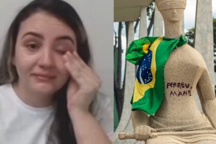 CM7 cita pesquisa realizada pela Paraná Pesquisas.